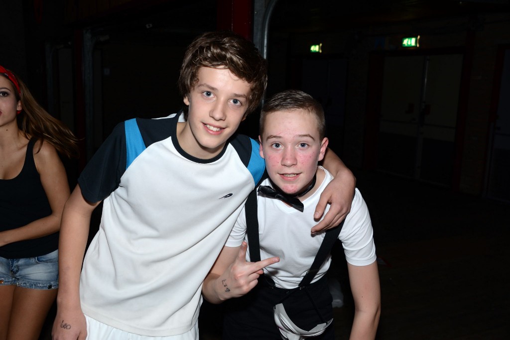 ../Images/Jeugddisco White Edition 424.jpg